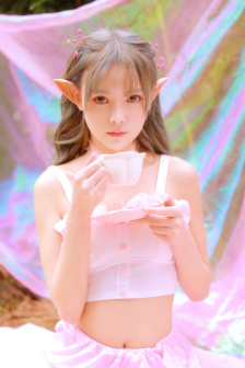 义嫂春色